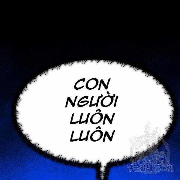 Phá Bỏ Giới Hạn - Chapter 72.5 - Trang 169