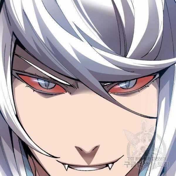 Phá Bỏ Giới Hạn - Chapter 72.5 - Trang 171