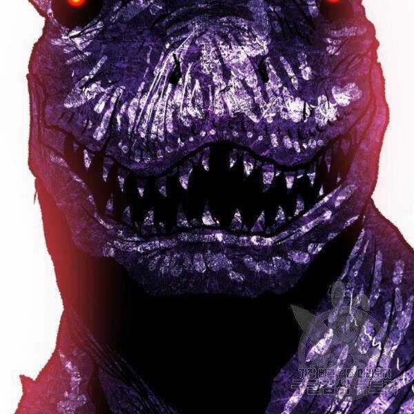 Phá Bỏ Giới Hạn - Chapter 72.5 - Trang 20