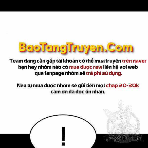 Phá Bỏ Giới Hạn - Chapter 72.5 - Trang 22