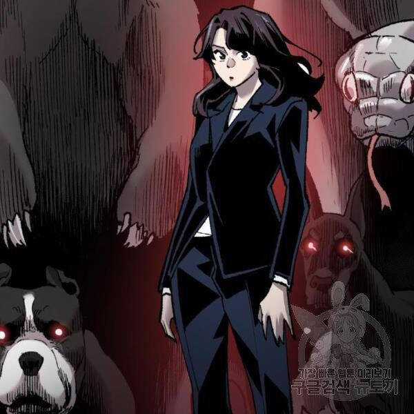 Phá Bỏ Giới Hạn - Chapter 72.5 - Trang 32