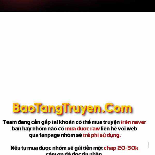 Phá Bỏ Giới Hạn - Chapter 72.5 - Trang 37