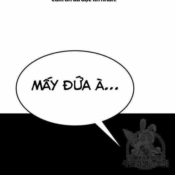 Phá Bỏ Giới Hạn - Chapter 72.5 - Trang 38