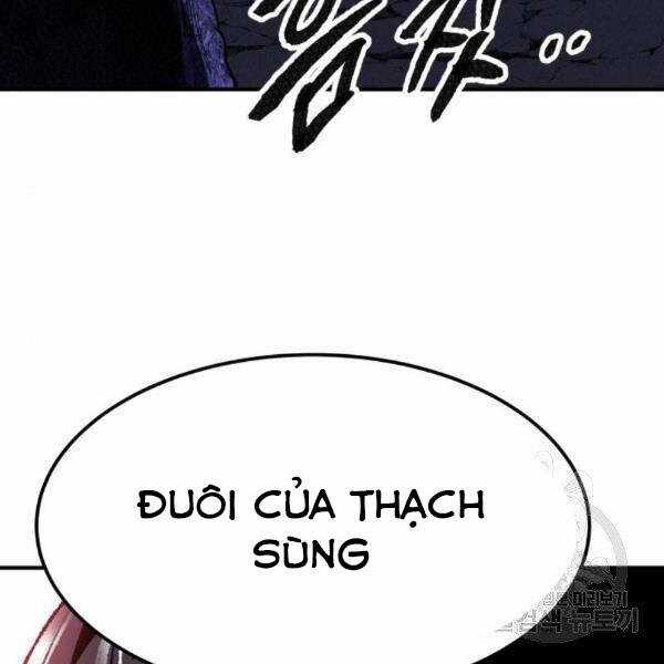 Phá Bỏ Giới Hạn - Chapter 72.5 - Trang 40