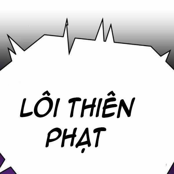 Phá Bỏ Giới Hạn - Chapter 72.5 - Trang 5