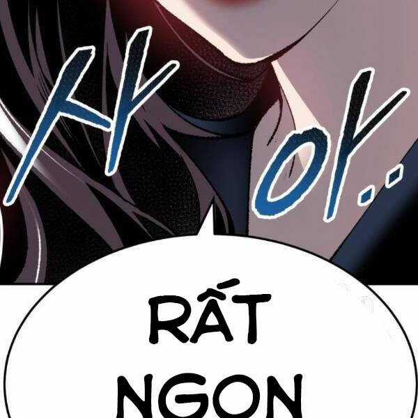 Phá Bỏ Giới Hạn - Chapter 72.5 - Trang 42