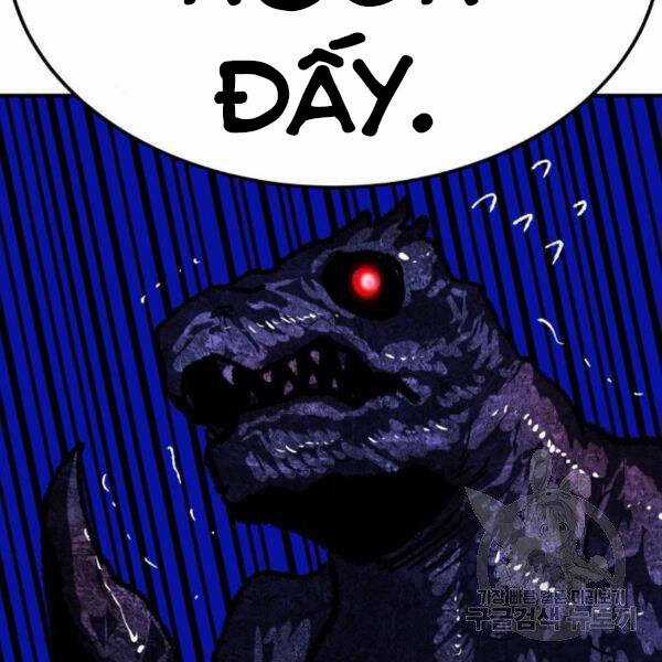 Phá Bỏ Giới Hạn - Chapter 72.5 - Trang 43