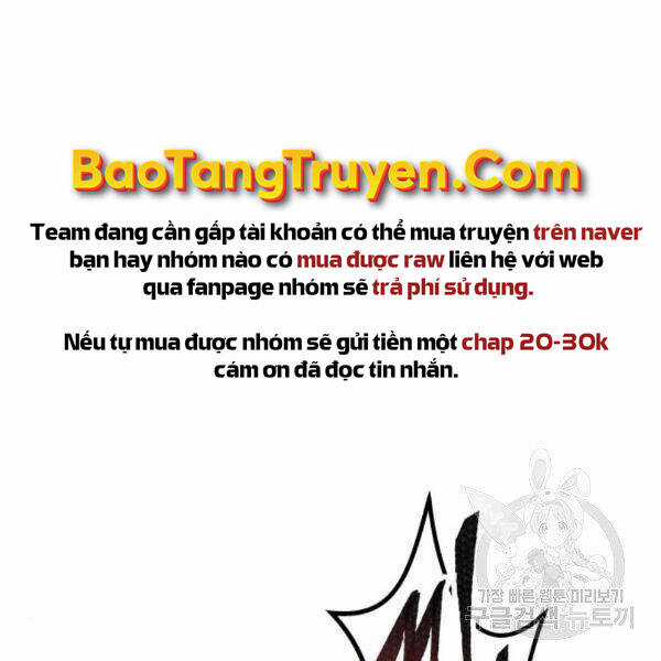 Phá Bỏ Giới Hạn - Chapter 72.5 - Trang 45