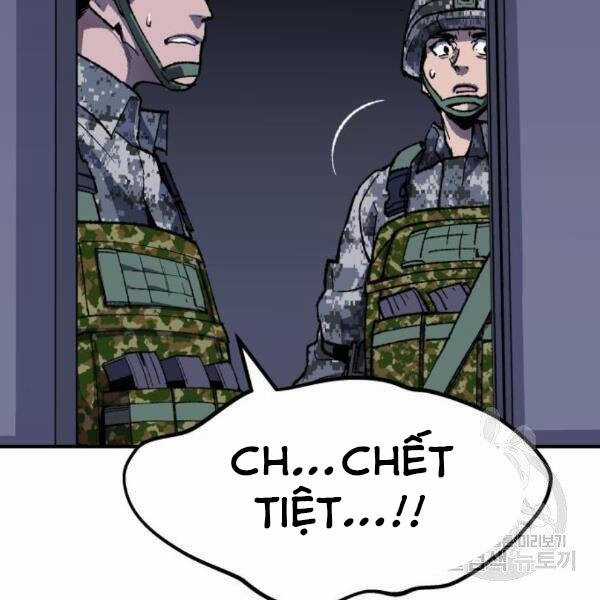 Phá Bỏ Giới Hạn - Chapter 72.5 - Trang 50