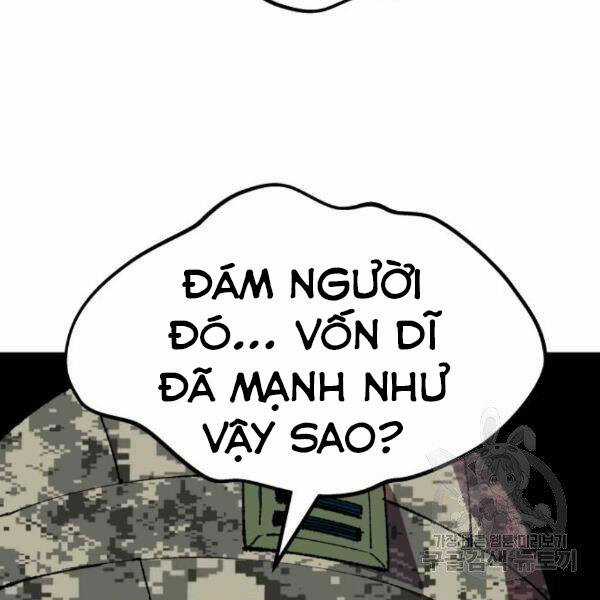 Phá Bỏ Giới Hạn - Chapter 72.5 - Trang 51