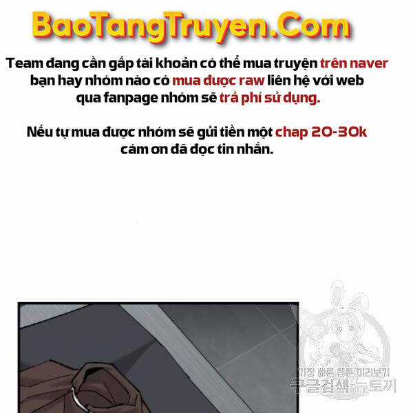 Phá Bỏ Giới Hạn - Chapter 72.5 - Trang 54