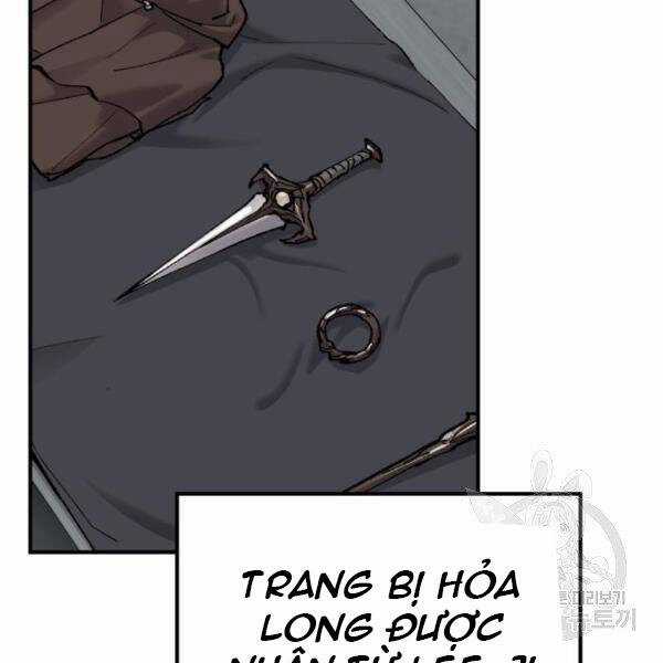 Phá Bỏ Giới Hạn - Chapter 72.5 - Trang 55
