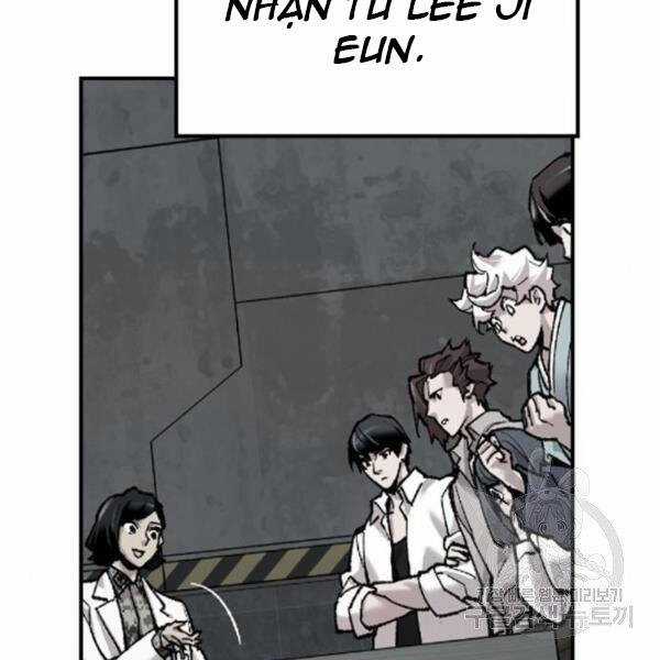 Phá Bỏ Giới Hạn - Chapter 72.5 - Trang 56