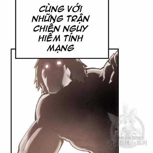 Phá Bỏ Giới Hạn - Chapter 72.5 - Trang 58