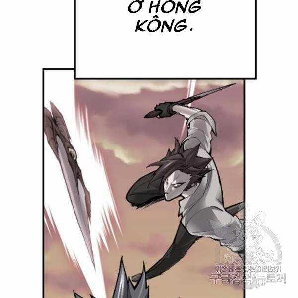 Phá Bỏ Giới Hạn - Chapter 72.5 - Trang 60