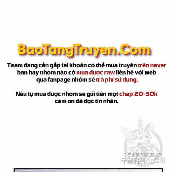 Phá Bỏ Giới Hạn - Chapter 72.5 - Trang 62