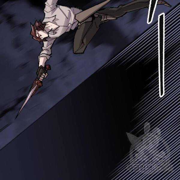 Phá Bỏ Giới Hạn - Chapter 72.5 - Trang 65