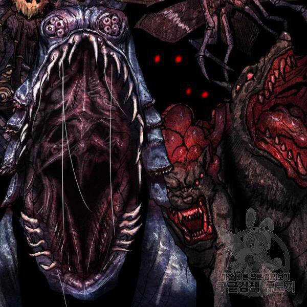 Phá Bỏ Giới Hạn - Chapter 72.5 - Trang 67