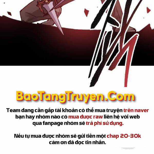 Phá Bỏ Giới Hạn - Chapter 72.5 - Trang 71