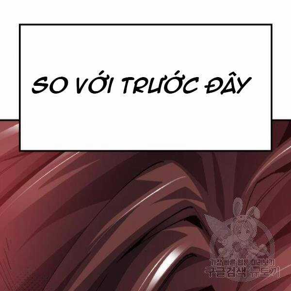 Phá Bỏ Giới Hạn - Chapter 72.5 - Trang 72