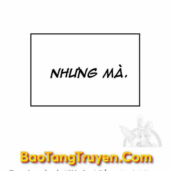 Phá Bỏ Giới Hạn - Chapter 72.5 - Trang 78