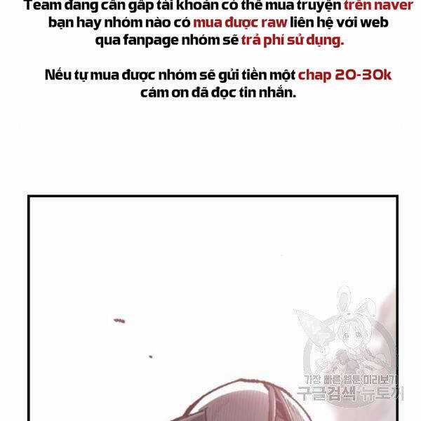 Phá Bỏ Giới Hạn - Chapter 72.5 - Trang 79