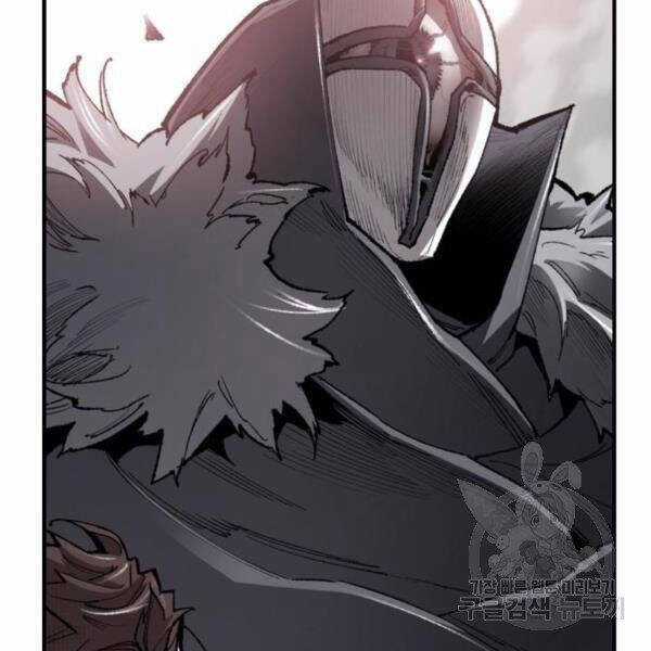 Phá Bỏ Giới Hạn - Chapter 72.5 - Trang 80