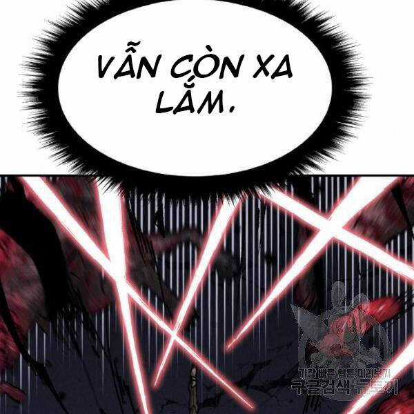 Phá Bỏ Giới Hạn - Chapter 72.5 - Trang 83