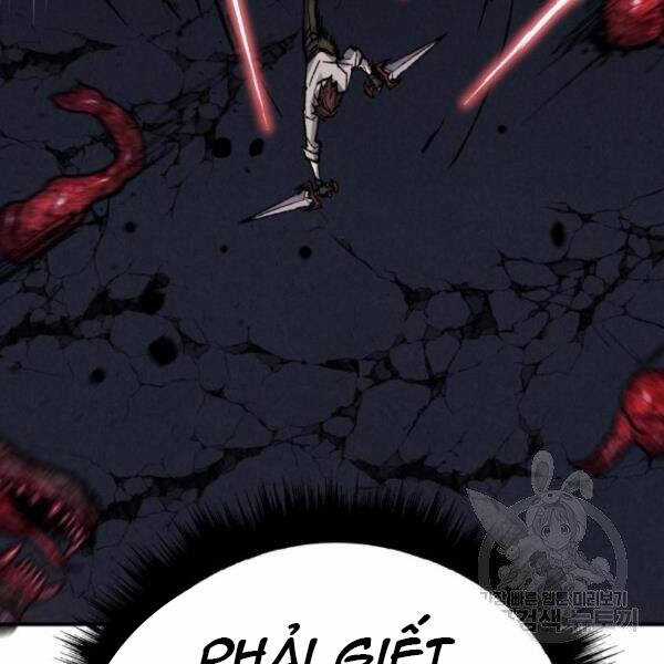 Phá Bỏ Giới Hạn - Chapter 72.5 - Trang 84