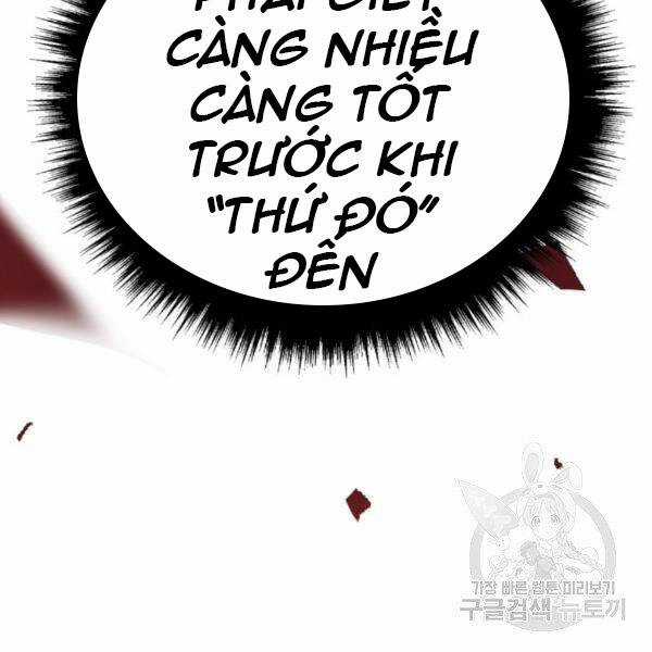 Phá Bỏ Giới Hạn - Chapter 72.5 - Trang 85
