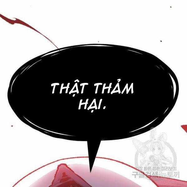 Phá Bỏ Giới Hạn - Chapter 72.5 - Trang 86