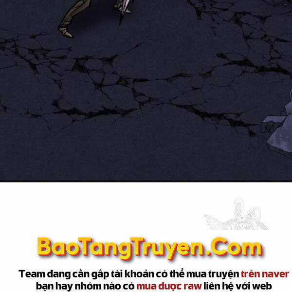 Phá Bỏ Giới Hạn - Chapter 72.5 - Trang 98