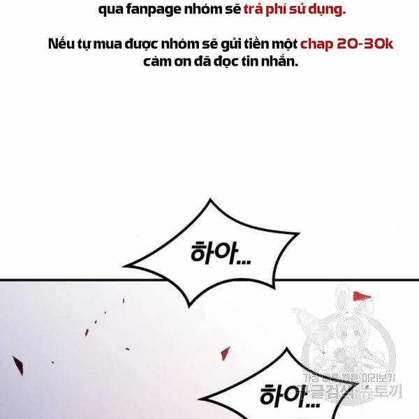 Phá Bỏ Giới Hạn - Chapter 72.5 - Trang 99