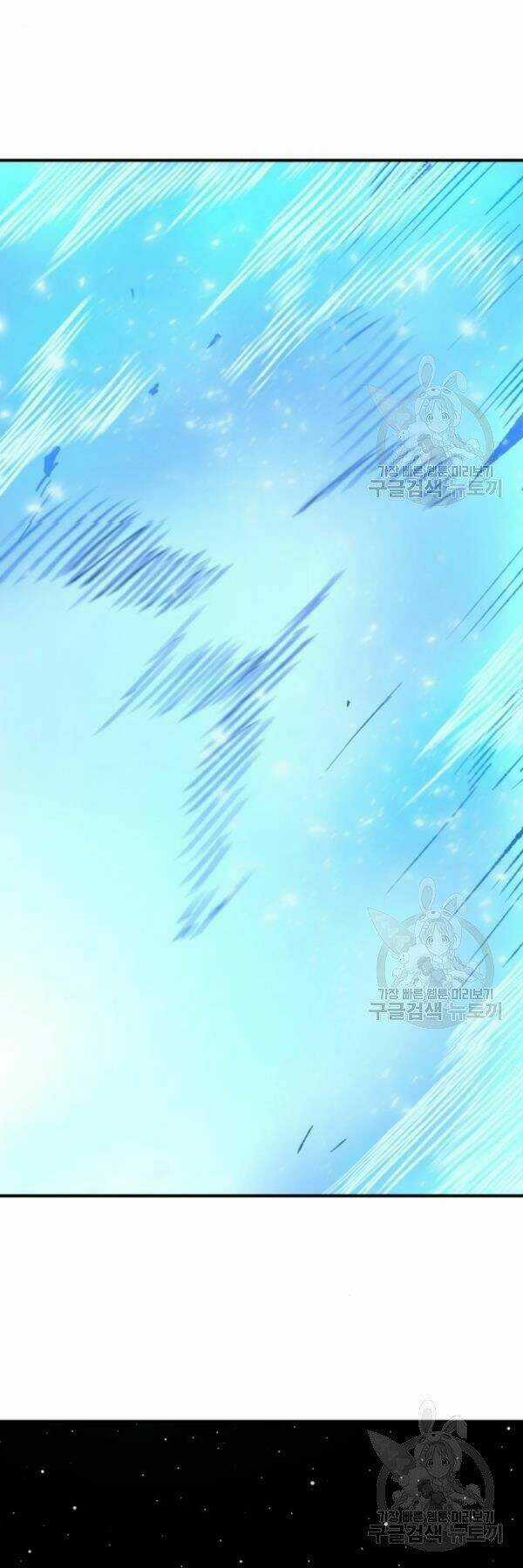 Phá Bỏ Giới Hạn - Chapter 72 - Trang 11