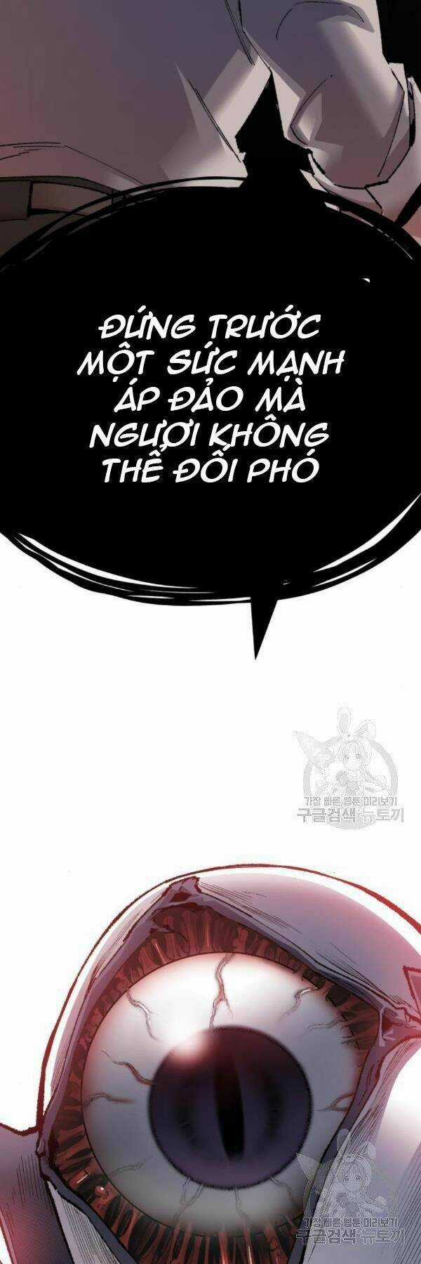 Phá Bỏ Giới Hạn - Chapter 72 - Trang 101