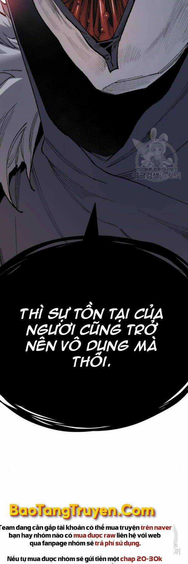 Phá Bỏ Giới Hạn - Chapter 72 - Trang 102
