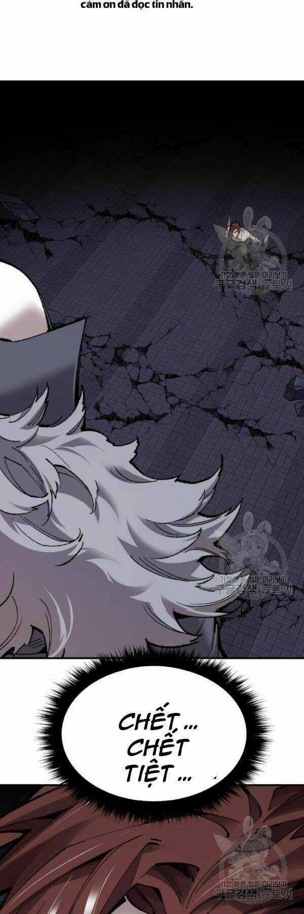 Phá Bỏ Giới Hạn - Chapter 72 - Trang 103