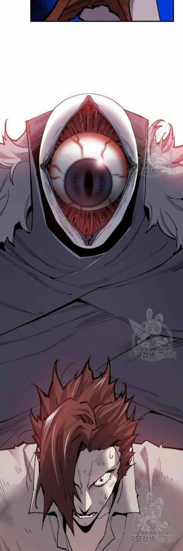 Phá Bỏ Giới Hạn - Chapter 72 - Trang 105