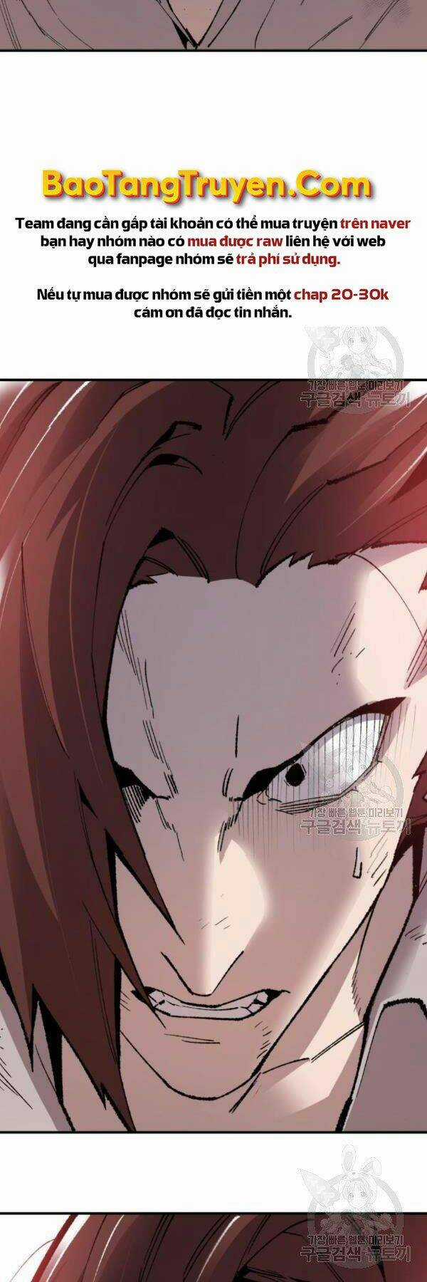 Phá Bỏ Giới Hạn - Chapter 72 - Trang 106