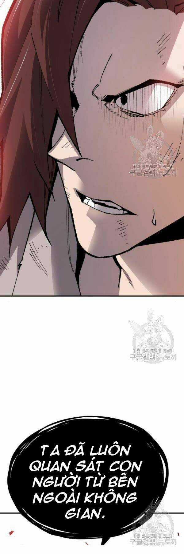 Phá Bỏ Giới Hạn - Chapter 72 - Trang 107