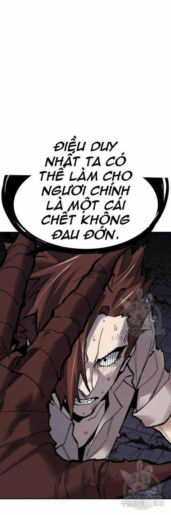 Phá Bỏ Giới Hạn - Chapter 72 - Trang 108