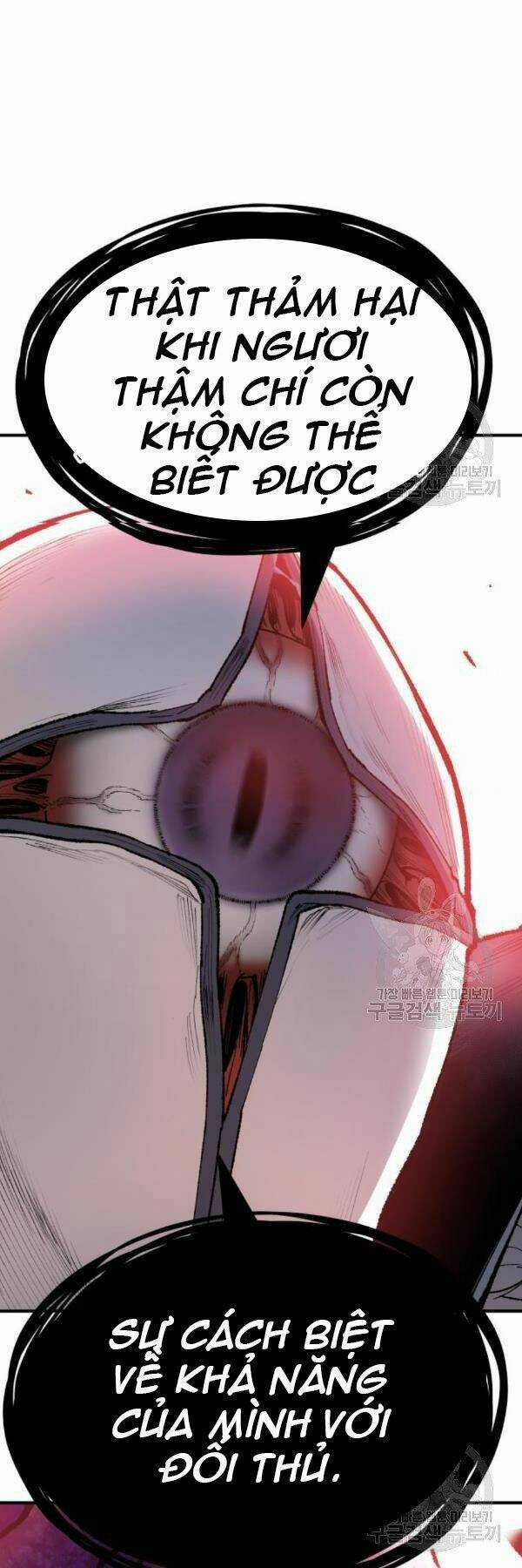 Phá Bỏ Giới Hạn - Chapter 72 - Trang 109