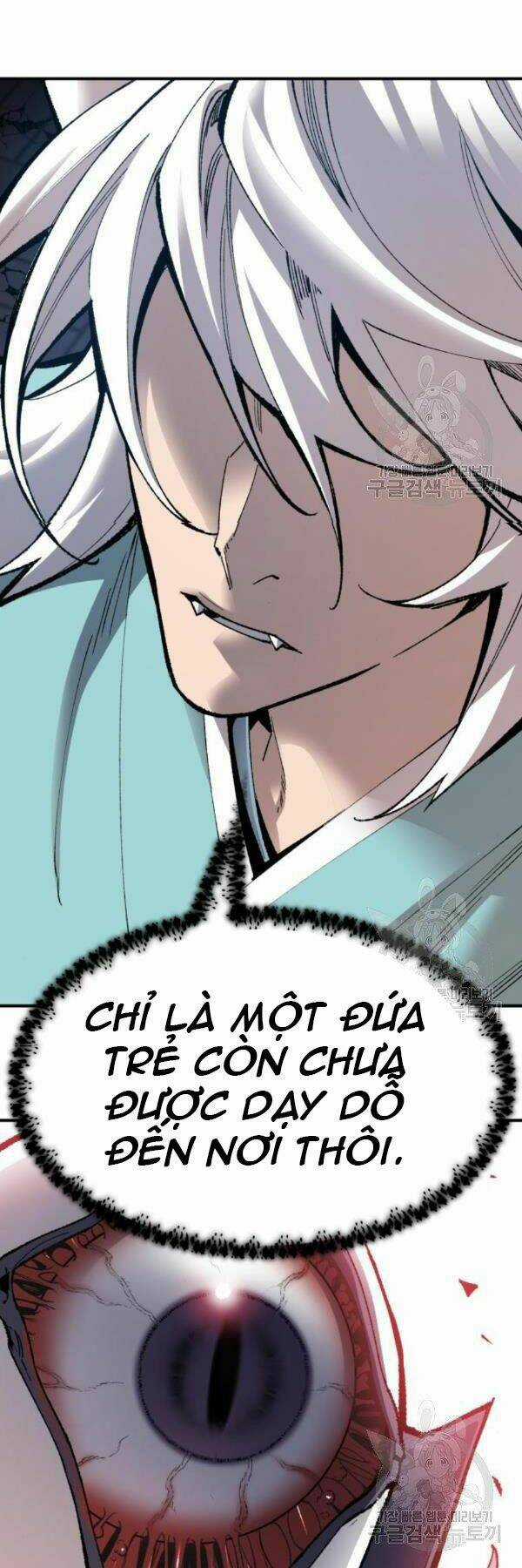 Phá Bỏ Giới Hạn - Chapter 72 - Trang 114