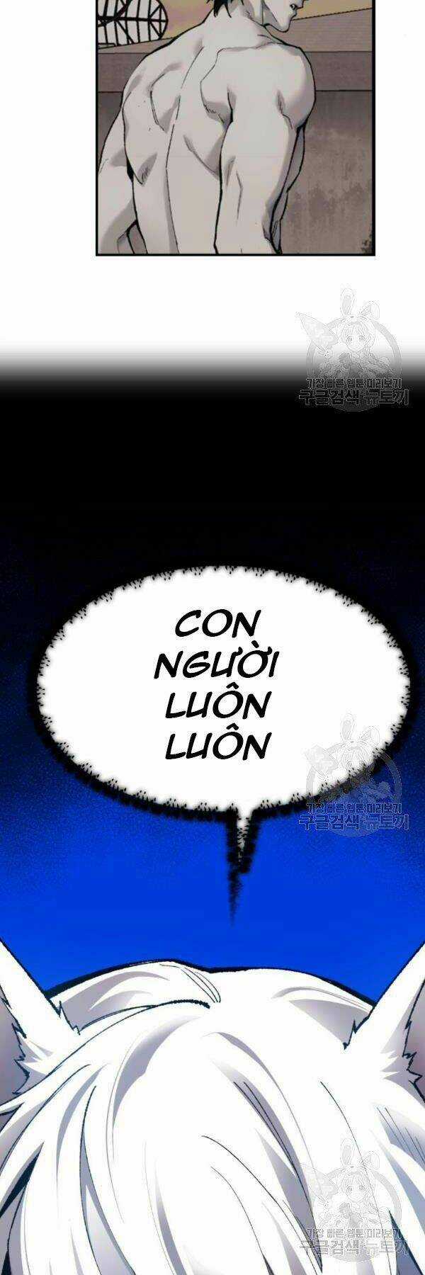 Phá Bỏ Giới Hạn - Chapter 72 - Trang 118