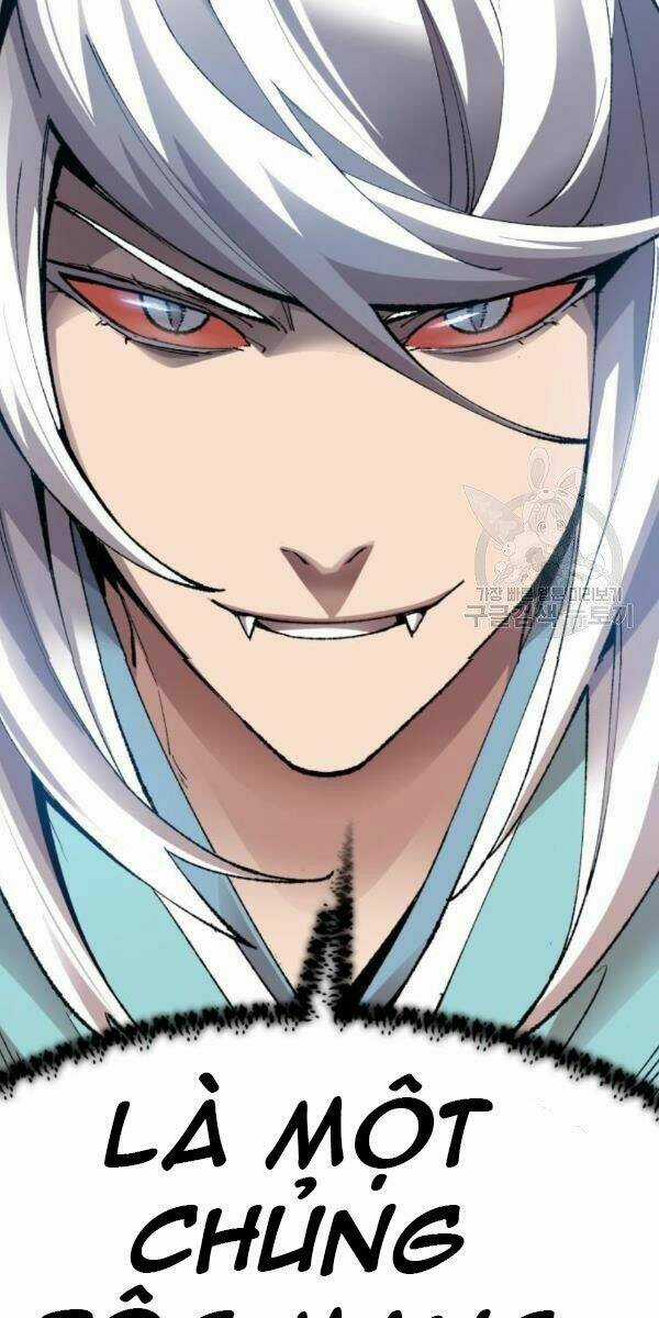 Phá Bỏ Giới Hạn - Chapter 72 - Trang 119