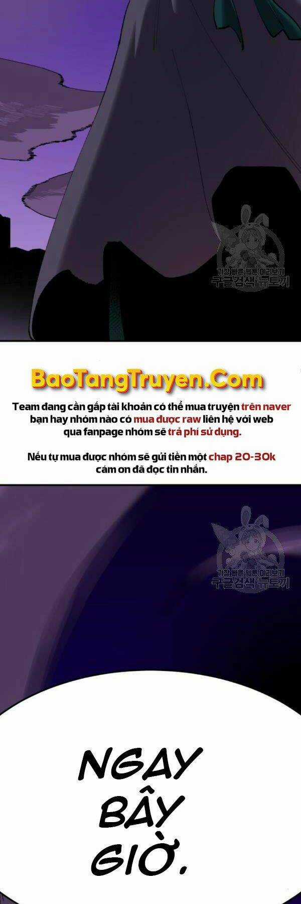 Phá Bỏ Giới Hạn - Chapter 72 - Trang 18