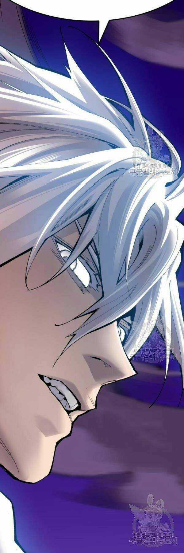 Phá Bỏ Giới Hạn - Chapter 72 - Trang 19