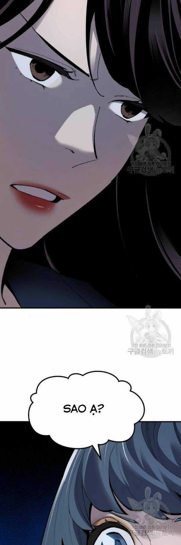 Phá Bỏ Giới Hạn - Chapter 72 - Trang 27