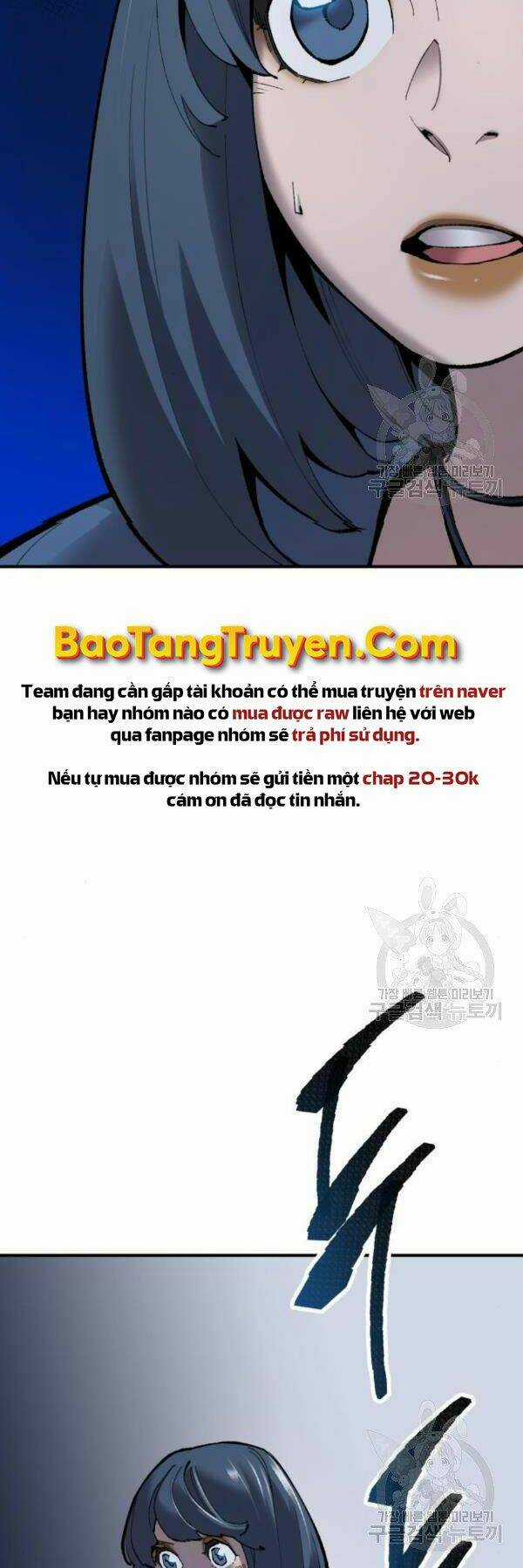 Phá Bỏ Giới Hạn - Chapter 72 - Trang 28