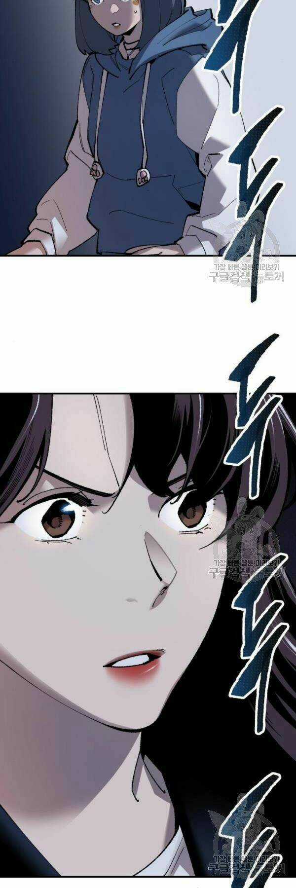 Phá Bỏ Giới Hạn - Chapter 72 - Trang 29